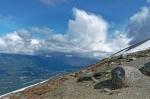Kanada2007-06-14 15_45_37_DxO